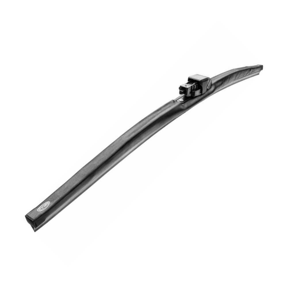 HELLA 9XW 358 004-201 - Щітка склоочисника autozip.com.ua
