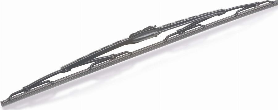 HELLA 9XW 206 480-841 - Щітка склоочисника autozip.com.ua
