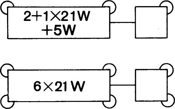 HELLA 4DM 003 360-021 - Переривник покажчиків повороту autozip.com.ua