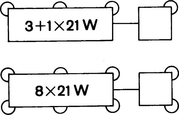 HELLA 4DW 004 513-021 - Переривник покажчиків повороту autozip.com.ua