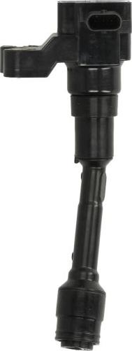 HELLA 5DA358 168-621 - Котушка запалювання autozip.com.ua
