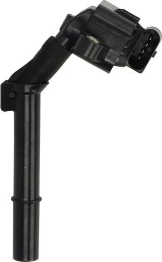 HELLA 5DA 358 168-311 - Котушка запалювання autozip.com.ua