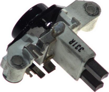 HELLA 5DR 004 242-051 - Регулятор напруги генератора autozip.com.ua