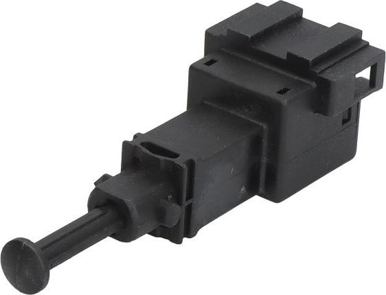 HELLA 6DD 008 622-731 - Вимикач ліхтаря сигналу гальмування autozip.com.ua