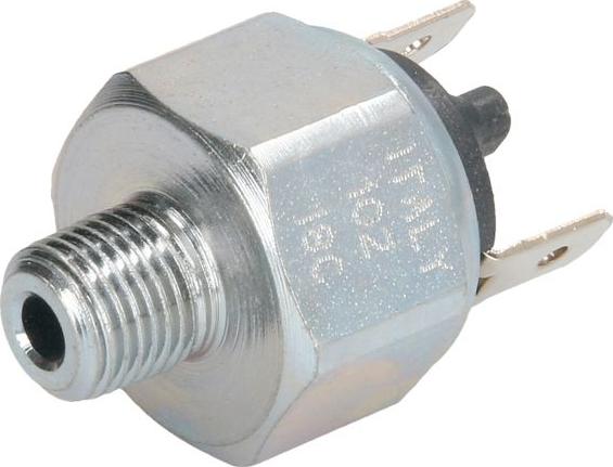 HELLA 6DL 003 262-001 - Вимикач ліхтаря сигналу гальмування autozip.com.ua