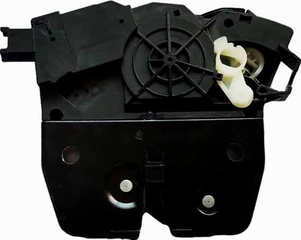HELLA 6NW 358 619-261 - Замок задніх дверей autozip.com.ua