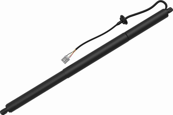 HELLA 6NW 358 623-391 - Газова пружина, кришка багажник autozip.com.ua