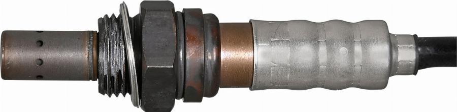 HELLA 6PA 358 221-521 - Лямбда-зонд, датчик кисню autozip.com.ua