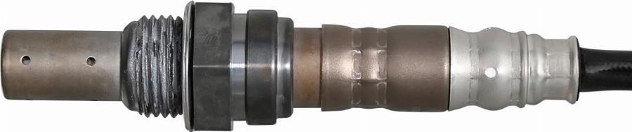 HELLA 6PA 358 221-621 - Лямбда-зонд, датчик кисню autozip.com.ua