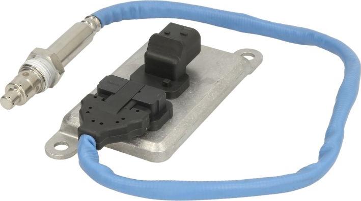 HELLA 6PN358 186-141 - NOx-датчик, впорскування карбаміду autozip.com.ua