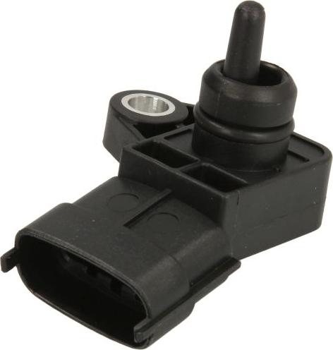 HELLA 6PP009 403-011 - Датчик, тиск у впускний трубі autozip.com.ua
