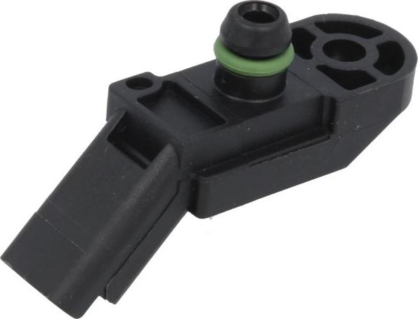 HELLA 6PP358 152-671 - Датчик, тиск у впускний трубі autozip.com.ua