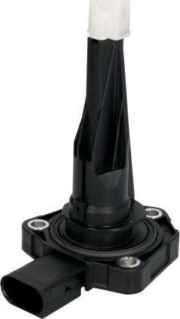 HELLA 6PR 010 497-721 - Датчик, рівень моторного масла autozip.com.ua