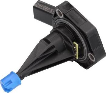 HELLA 6PR 013 680-091 - Датчик, рівень моторного масла autozip.com.ua