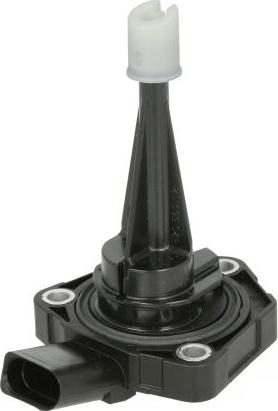 HELLA 6PR 013 680-041 - Датчик, рівень моторного масла autozip.com.ua
