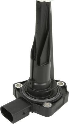 HELLA 6PR 013 680-141 - Датчик, рівень моторного масла autozip.com.ua