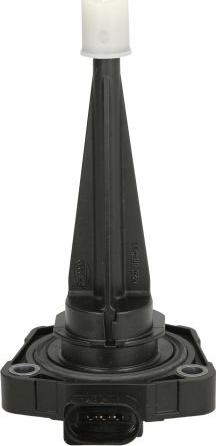 HELLA 6PR 013 680-101 - Датчик, рівень моторного масла autozip.com.ua