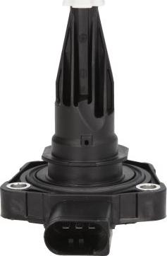 HELLA 6PR 013 680-131 - Датчик, рівень моторного масла autozip.com.ua