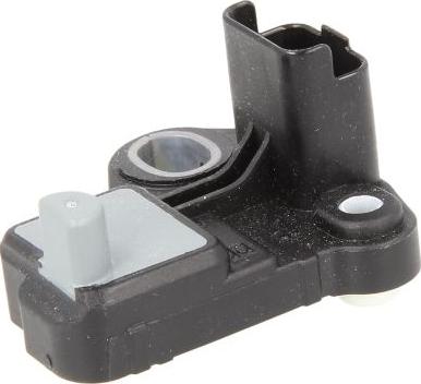 HELLA 6PU 009 146-751 - Датчик імпульсів, колінчастий вал autozip.com.ua