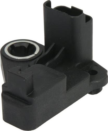 HELLA 6PU009 169-051 - Датчик імпульсів, колінчастий вал autozip.com.ua