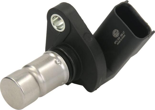 HELLA 6PU009 169-071 - Датчик імпульсів, колінчастий вал autozip.com.ua