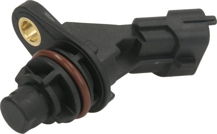 HELLA 6PU009 168-491 - Датчик, положення розподільного валу autozip.com.ua