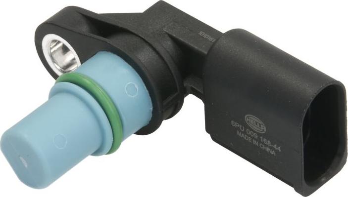 HELLA 6PU009 168-441 - Датчик, положення розподільного валу autozip.com.ua