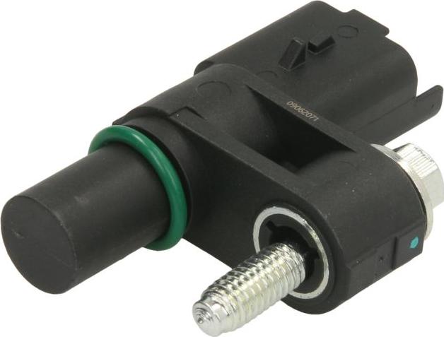 HELLA 6PU009 168-461 - Датчик, положення розподільного валу autozip.com.ua