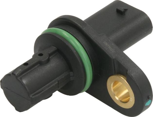 HELLA 6PU009 168-481 - Датчик, положення розподільного валу autozip.com.ua