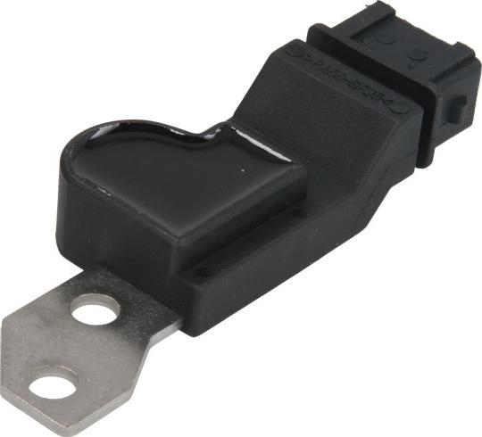 HELLA 6PU009 168-581 - Датчик, положення розподільного валу autozip.com.ua