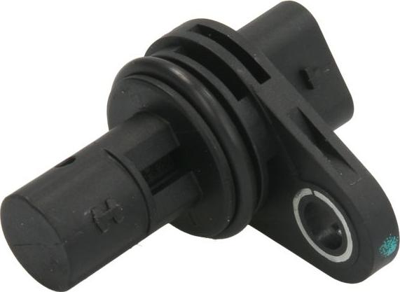 HELLA 6PU009 168-571 - Датчик, положення розподільного валу autozip.com.ua