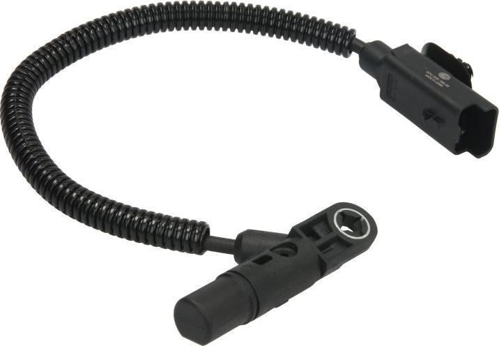 HELLA 6PU009 168-391 - Датчик, положення розподільного валу autozip.com.ua