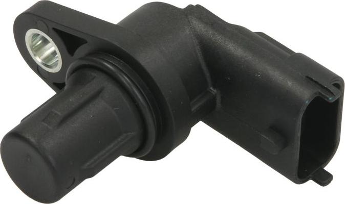 HELLA 6PU 009 168-361 - Датчик, положення розподільного валу autozip.com.ua