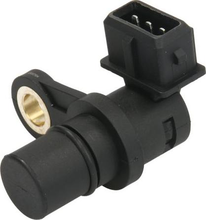 HELLA 6PU 009 168-371 - Датчик, положення розподільного валу autozip.com.ua