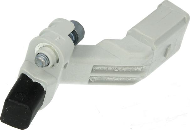HELLA 6PU 009 163-491 - Датчик імпульсів, колінчастий вал autozip.com.ua