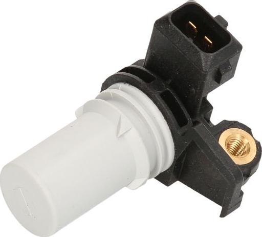 HELLA 6PU 009 163-501 - Датчик імпульсів, колінчастий вал autozip.com.ua