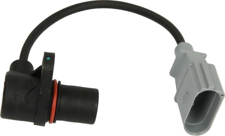 HELLA 6PU 009 163-181 - Датчик імпульсів, колінчастий вал autozip.com.ua