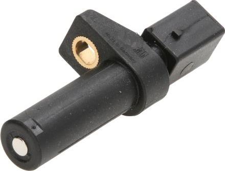 HELLA 6PU 009 110-491 - Датчик імпульсів, колінчастий вал autozip.com.ua