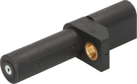 HELLA 6PU 009 110-851 - Датчик імпульсів, колінчастий вал autozip.com.ua