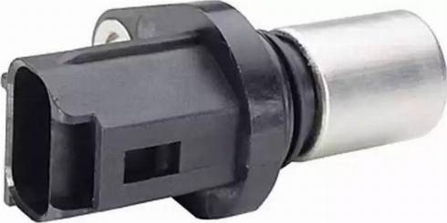HELLA 6PU 009 121-921 - Датчик, положення розподільного валу autozip.com.ua