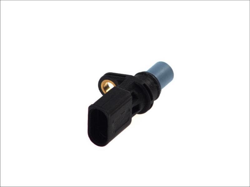 HELLA 6PU 009 121-411 - Датчик, імпульс запалювання autozip.com.ua