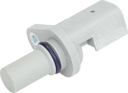 HELLA 6PU 009 121-681 - Датчик, положення розподільного валу autozip.com.ua