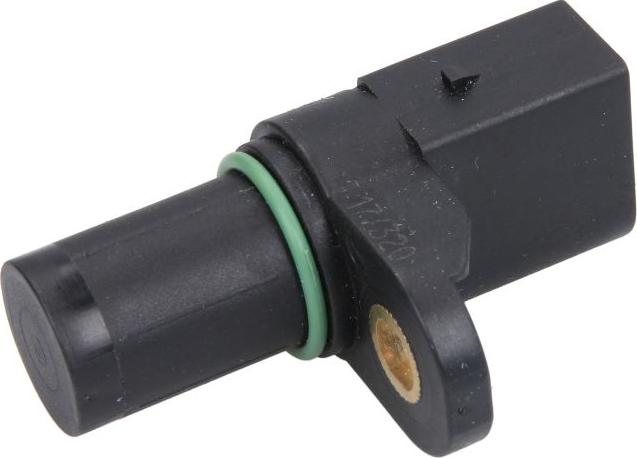 HELLA 6PU 009 121-701 - Датчик, положення розподільного валу autozip.com.ua