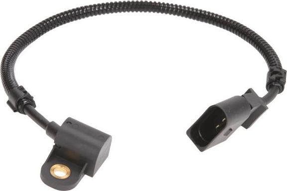 HELLA 6PU 012 681-051 - Датчик, положення розподільного валу autozip.com.ua