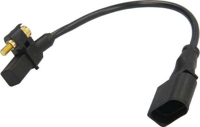 HELLA 6PU358 191-091 - Датчик імпульсів, колінчастий вал autozip.com.ua