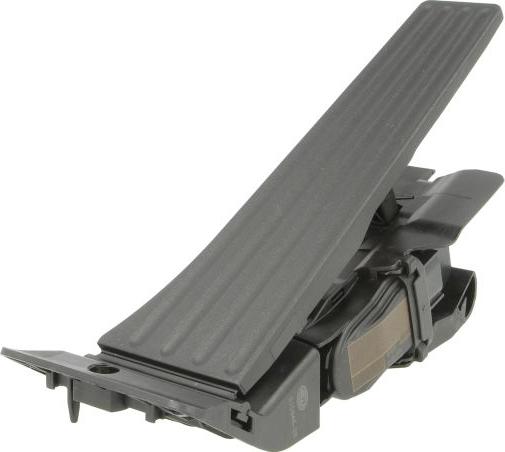 HELLA 6PV 010 946-281 - Датчик, положення педалі акселератора autozip.com.ua