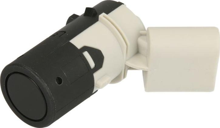 HELLA 6PX 358 141-041 - Датчик, система допомоги при парковці autozip.com.ua