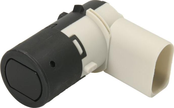 HELLA 6PX 358 141-121 - Датчик, система допомоги при парковці autozip.com.ua