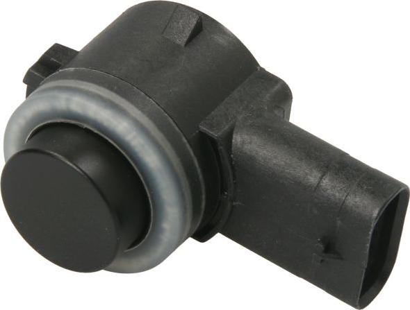 HELLA 6PX 358 141-261 - Датчик, система допомоги при парковці autozip.com.ua