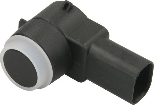 HELLA 6PX 358 141-221 - Датчик, система допомоги при парковці autozip.com.ua